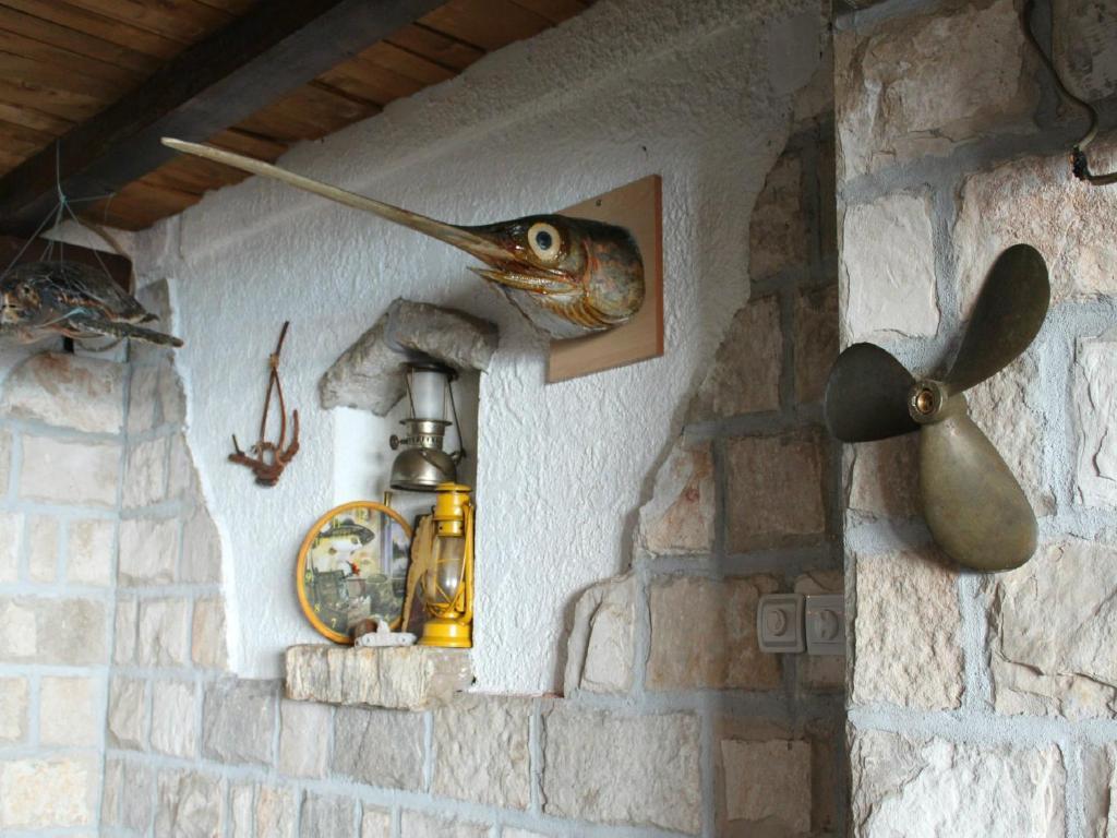 Apartments Galija Petrovac ภายนอก รูปภาพ